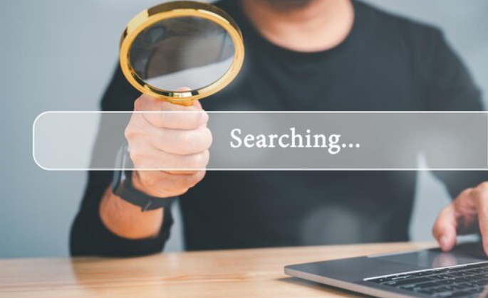 AI Performance Marketing Specialist Chennai